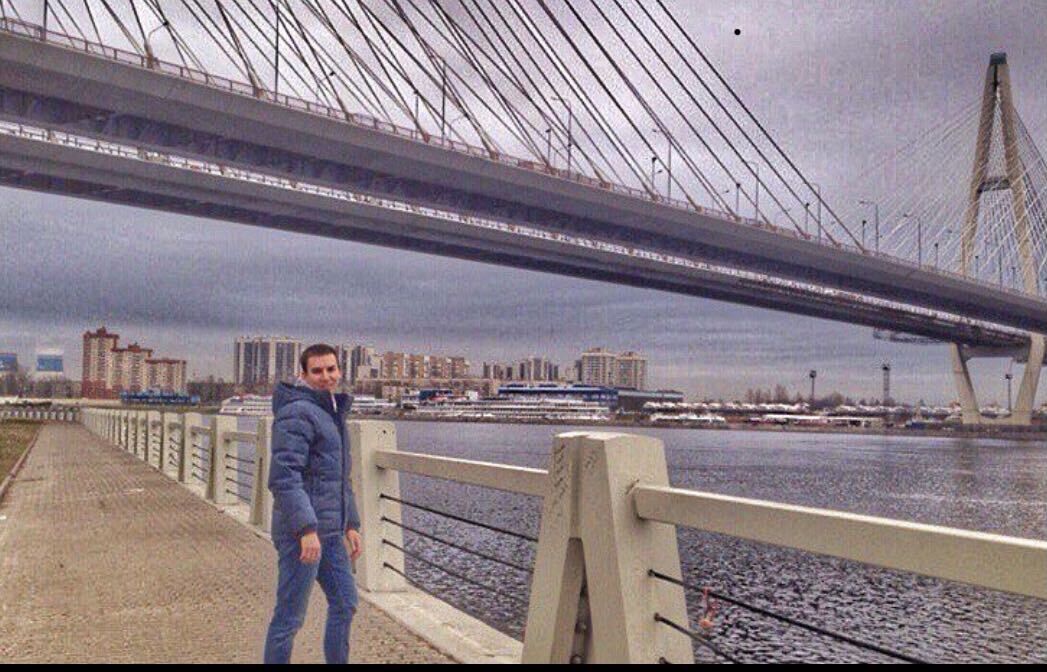  27448721  Unknown, 33 ,    