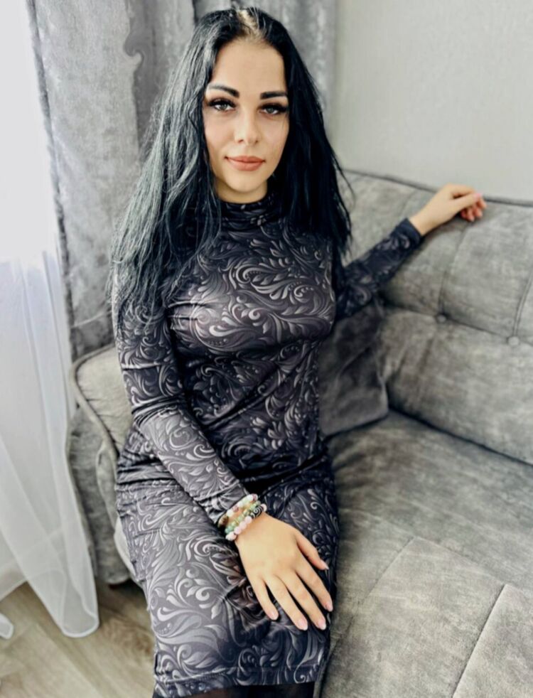 ���������� ��������, ���� ������� �����, 35 ���, ������������ ��� ������, ����� � ���������