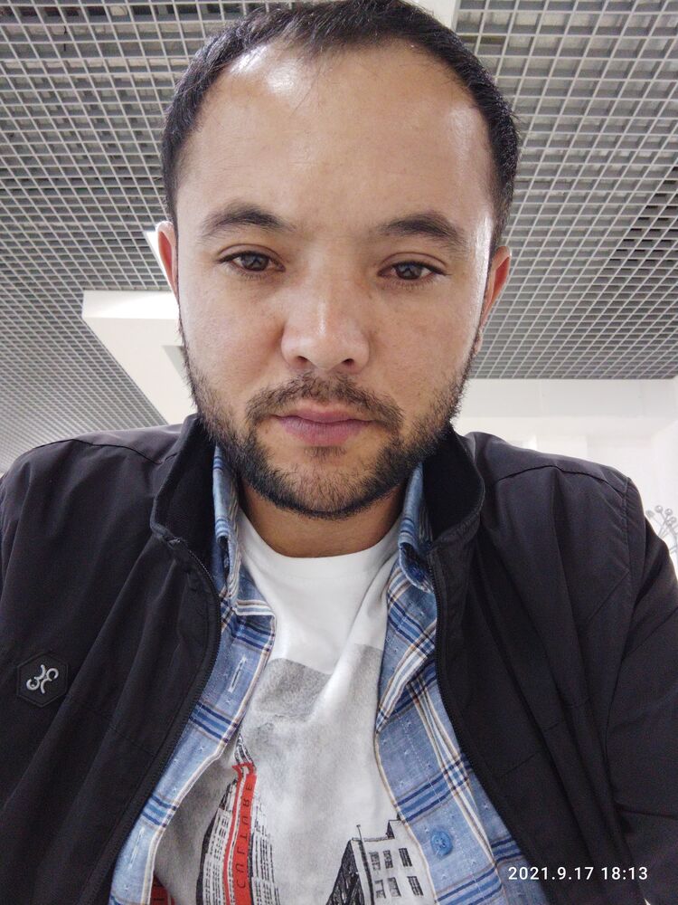 ���������� �������, ���� ������� ������, 35 ���, ������������ ��� ������, ����� � ���������, c�������� ���������