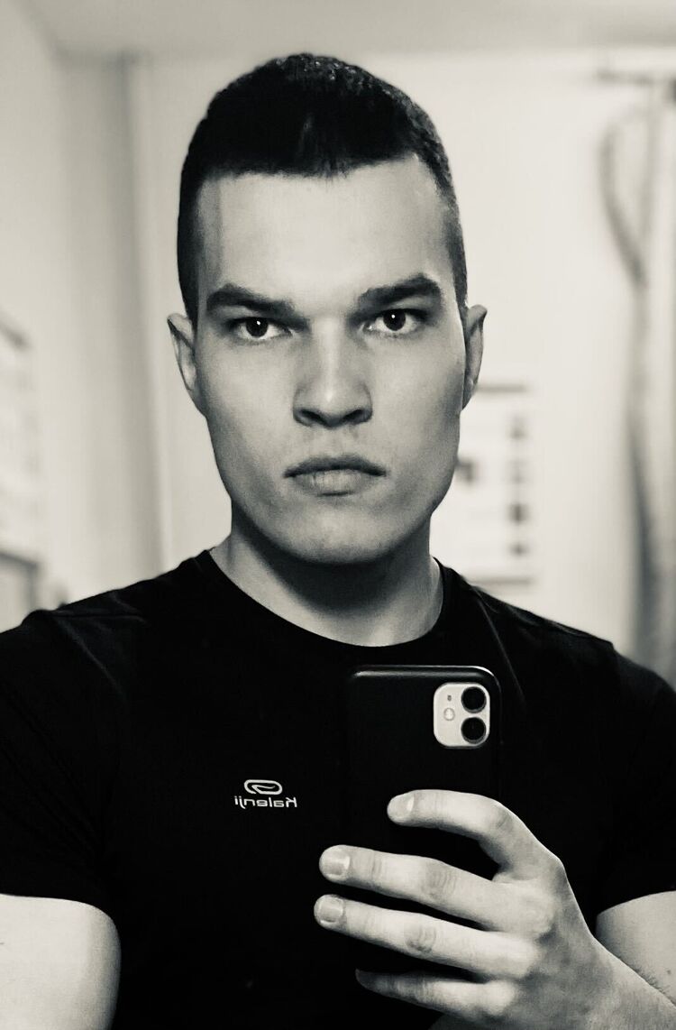 ���� 27071951 ����� ����, 24 ����, ���� ���������� � �����-����������