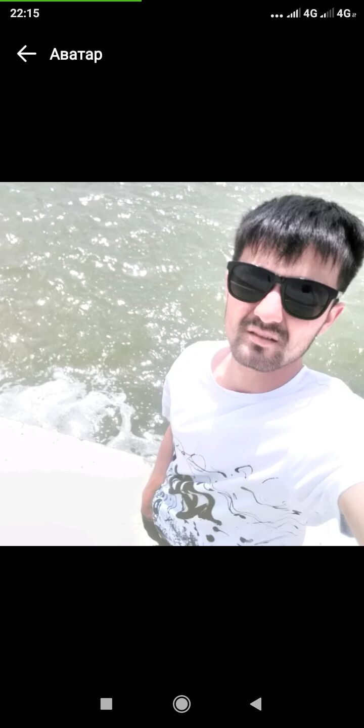  ,   Uskin, 36 ,   ,   