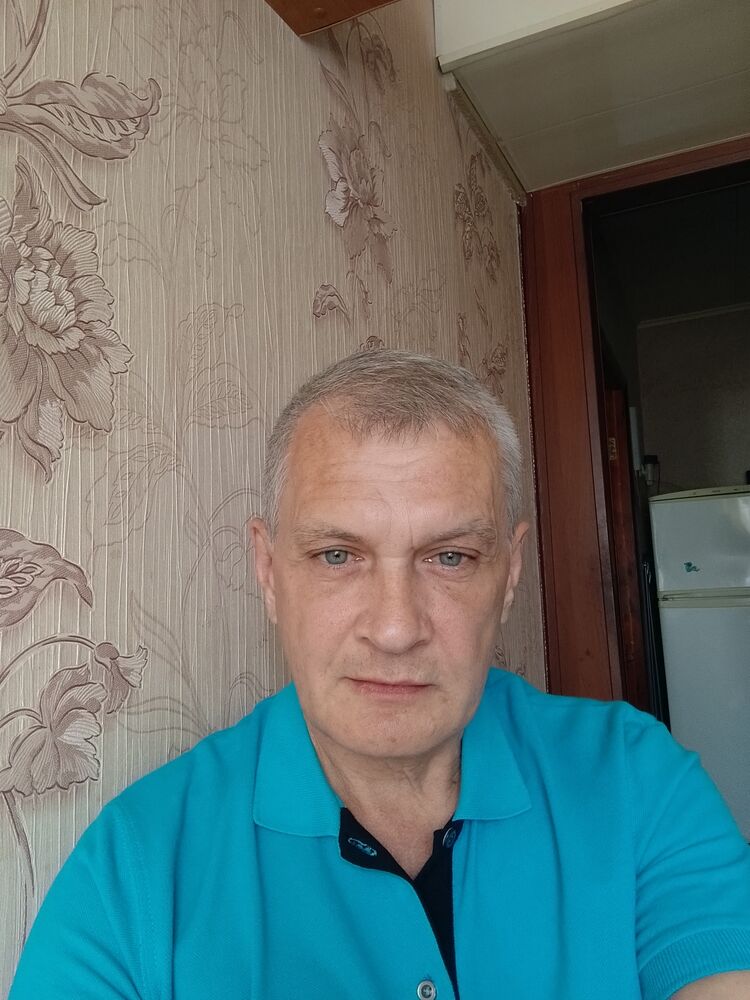  45283911  , 55 ,    