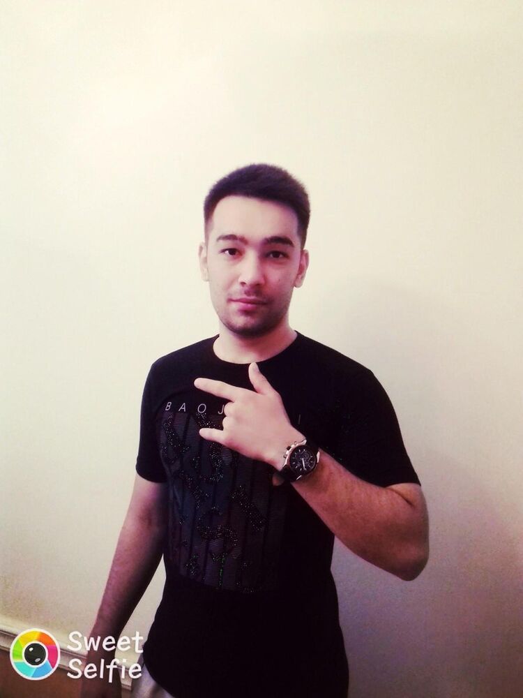  ,   Raxmatilla, 31 ,   ,   , c 