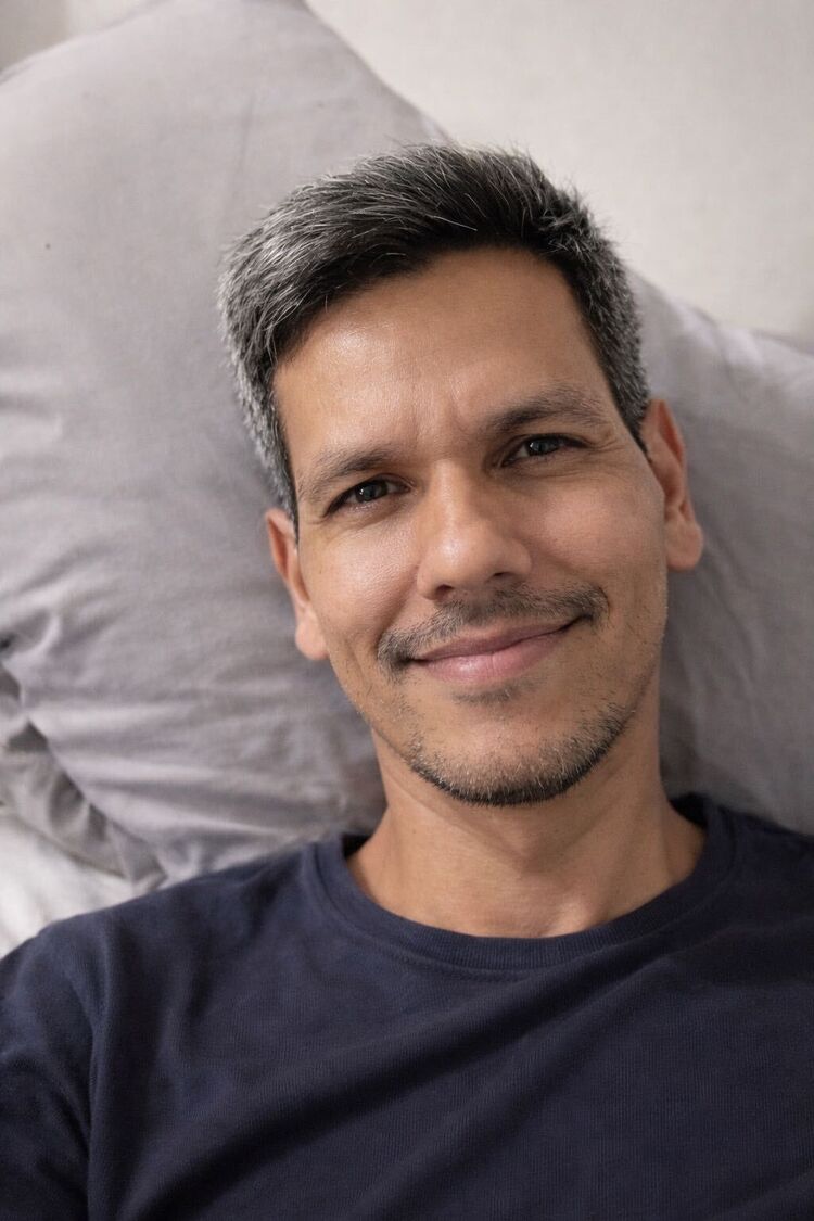 ���������� Callao, ���� ������� Dayal, 39 ���, ������������ ��� ����� � ���������, c�������� ���������, ���������