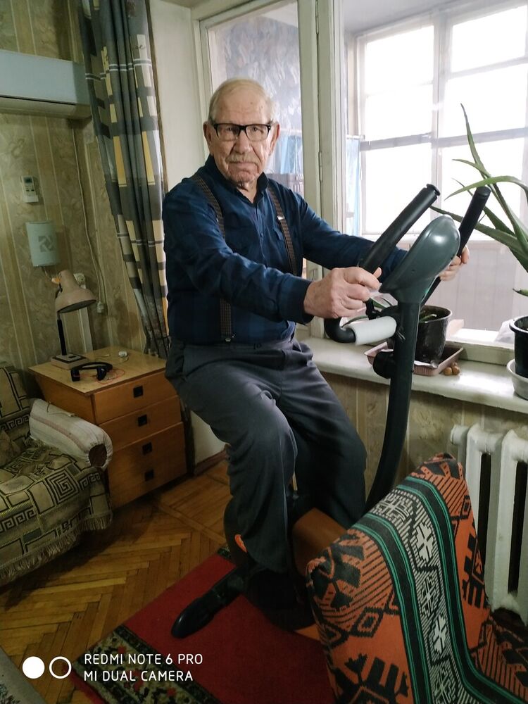  ,   , 89 ,   c , 