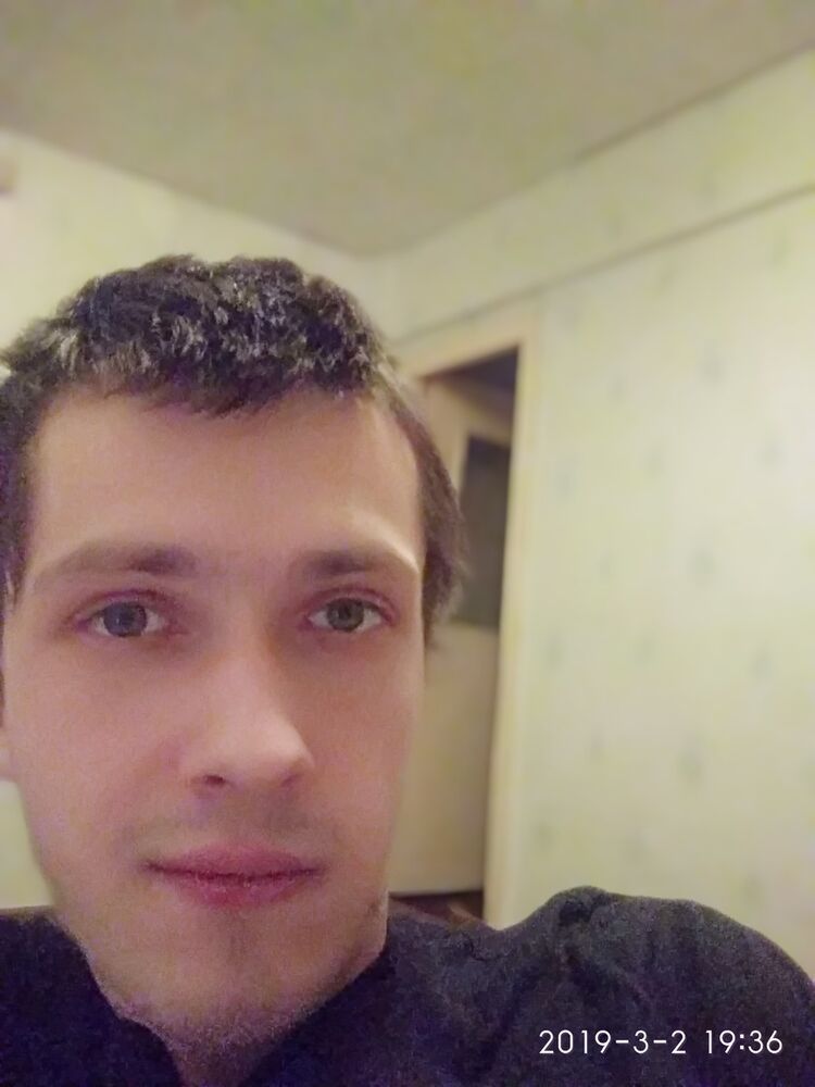 ���������� ������������, ���� ������� ������, 27 ���, ������������ ��� ������, ����� � ���������, c�������� ���������