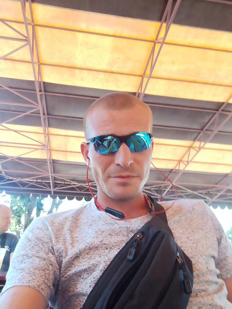 ���������� �������, ���� ������� ����, 38 ���, ������������ ��� ������, ����� � ���������, c�������� ���������, ���������