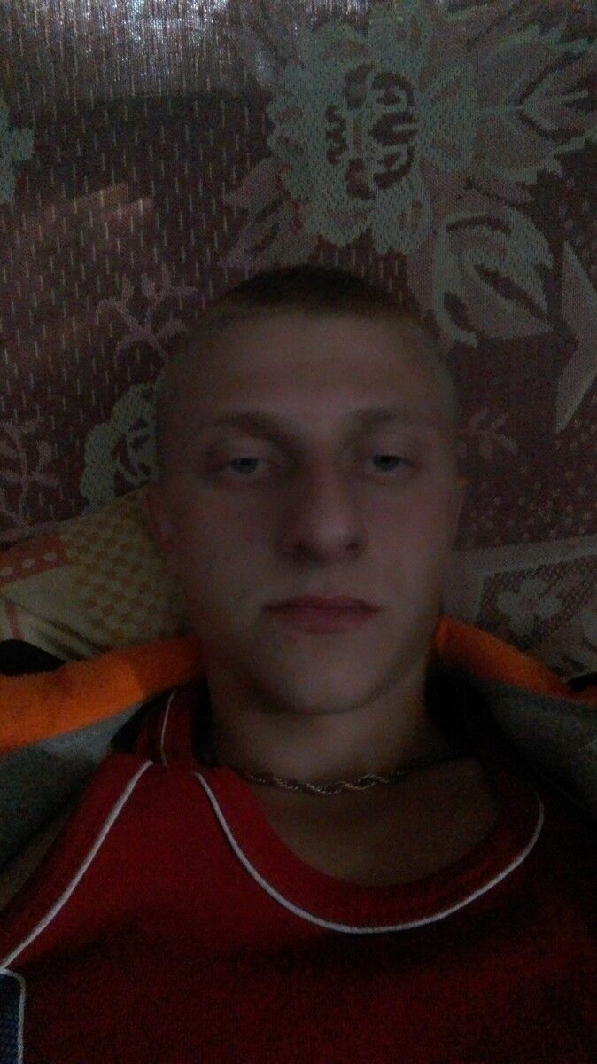  6545891  , 32 ,    