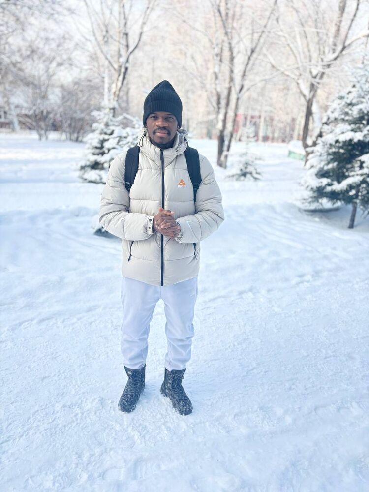 ���������� �������, ���� ������� �������, 29 ���, ������������ ��� ������, ����� � ���������, c�������� ���������, ���������