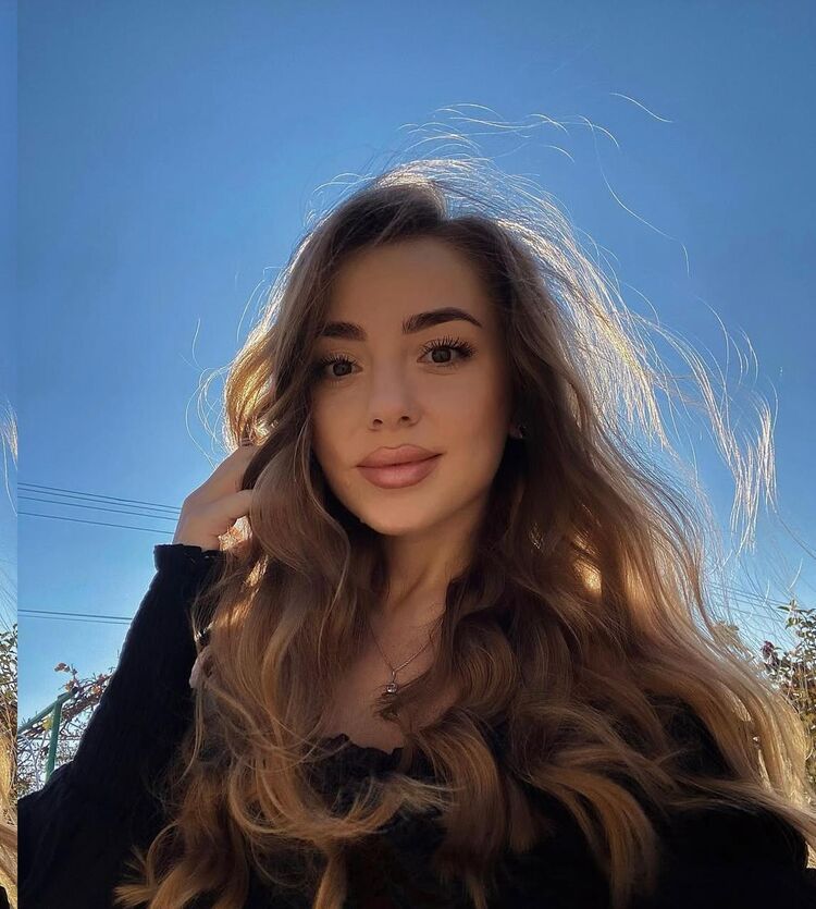 ���������� ����������, ���� ������� ����, 25 ���, ������������ ��� ������, ����� � ���������, ���������