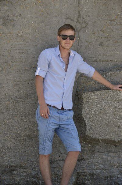 ���� 24910311 ������� �������, 40 ���, ���� ���������� � ������