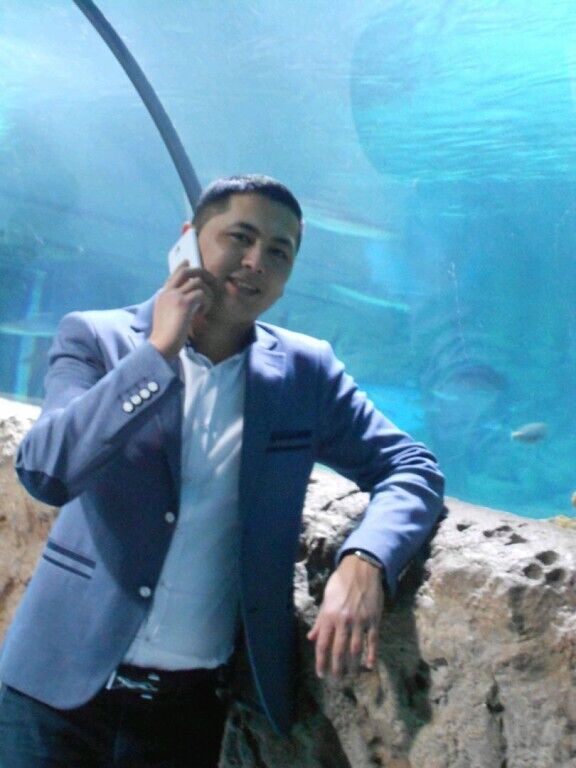 ���� 28896981 ������� ������, 40 ���, ���� ���������� � ������