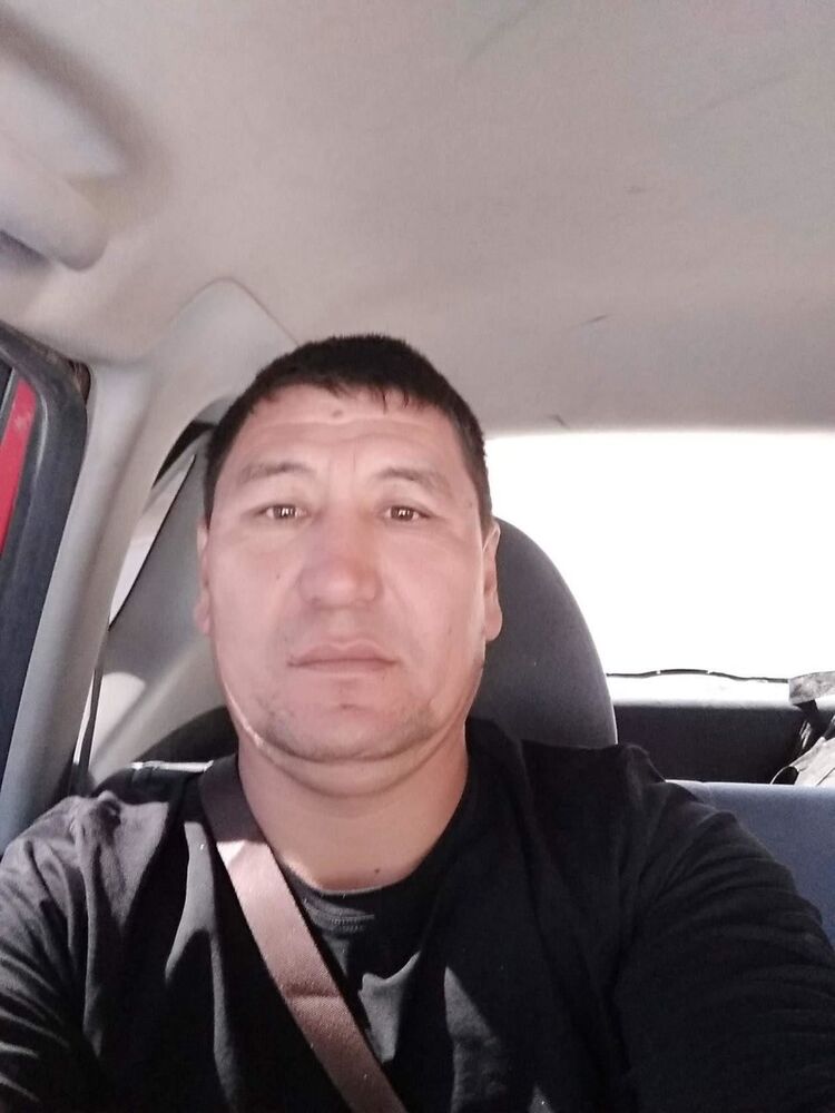 ���� 18568131 ������� Mirbek, 46 ���, ���� ���������� � �������