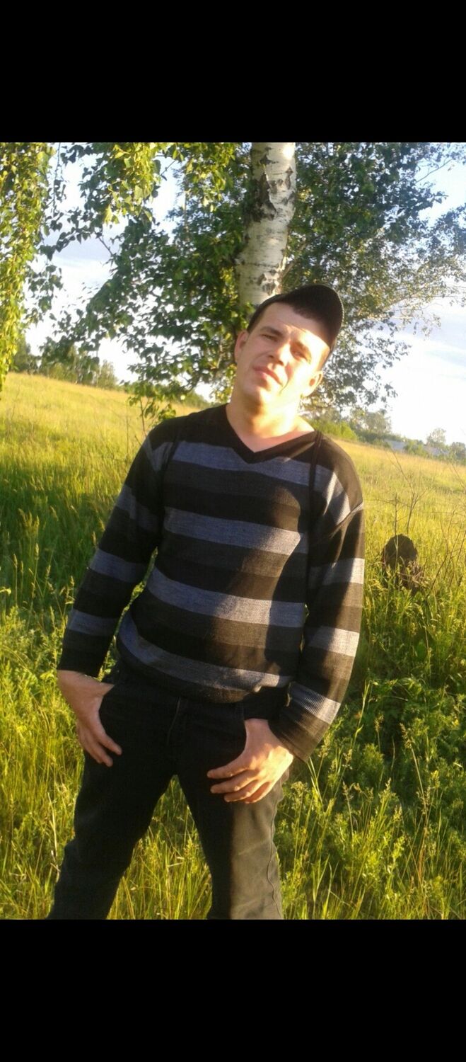 ���� 33730621 ������� �����, 33 ����, ���� ���������� � ��������