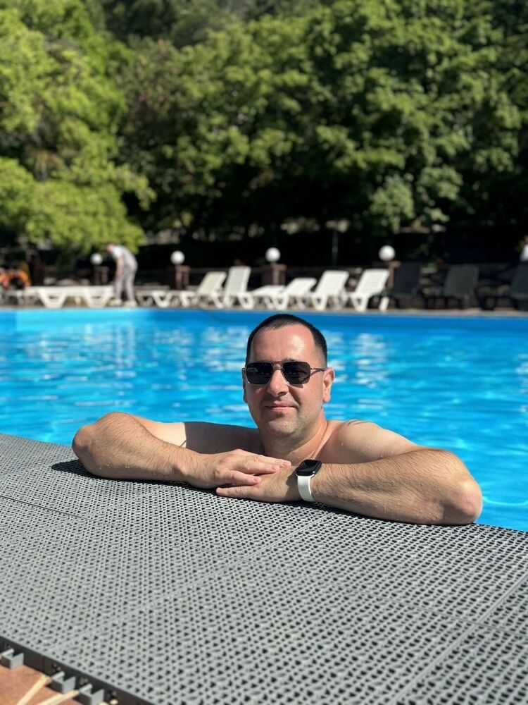 ���� 54129061 ������� �������, 39 ���, ���� ���������� � �����������