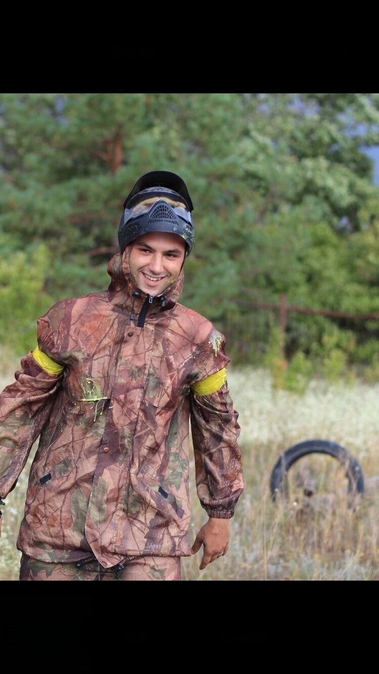 ���������� �������, ���� ������� ��, 34 ����, ������������ ��� ������, ����� � ���������, c�������� ���������