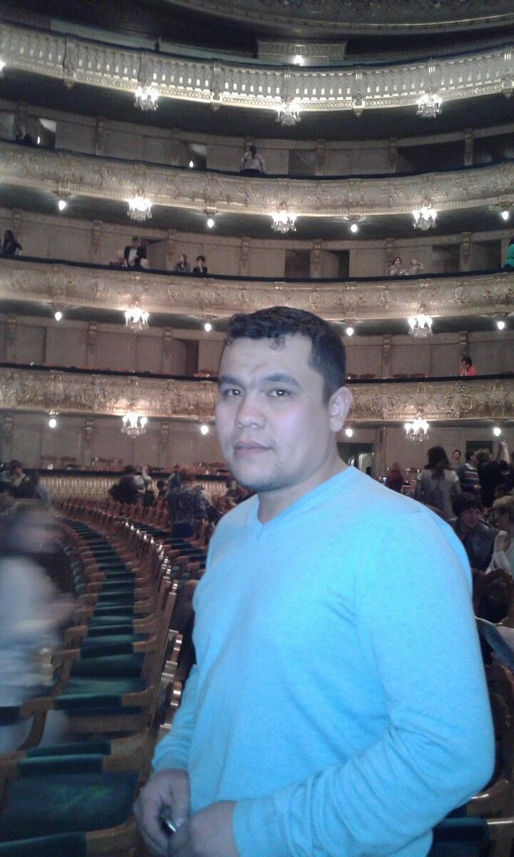 ���� 11003951 ������� ���, 42 ����, ���� ���������� � �����-����������