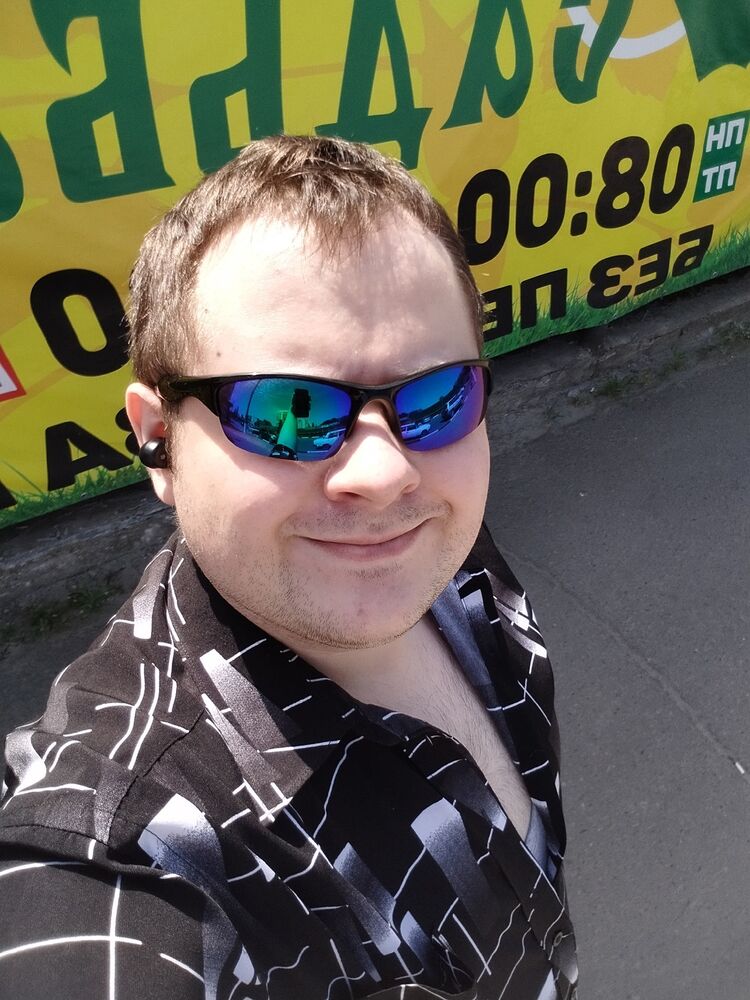   ,   Slavster, 30 ,   ,   , c 