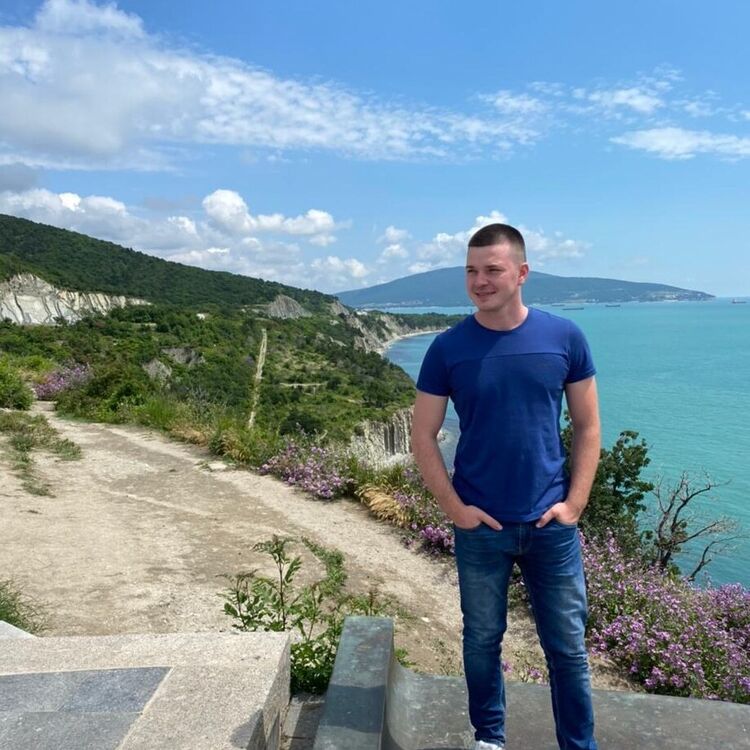 ���� 29355161 ������� �������, 29 ���, ���� ���������� � �����