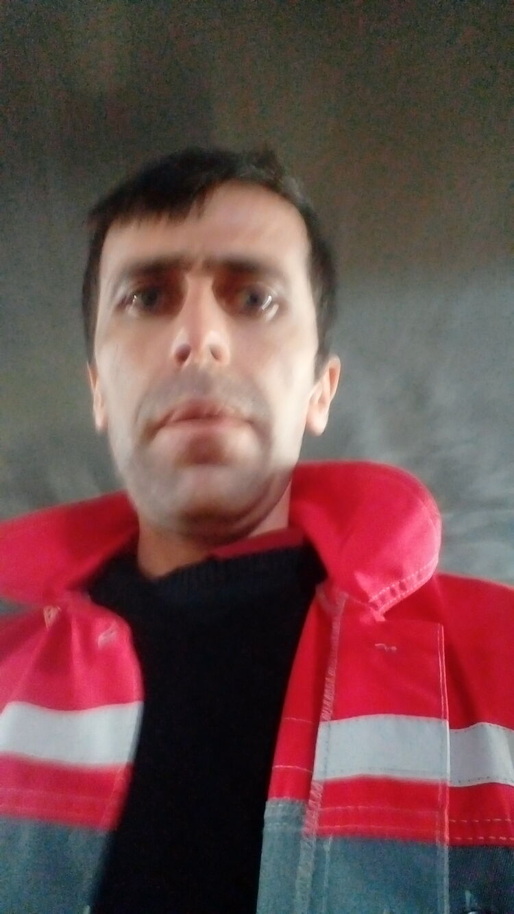  --,   , 37 ,   ,   