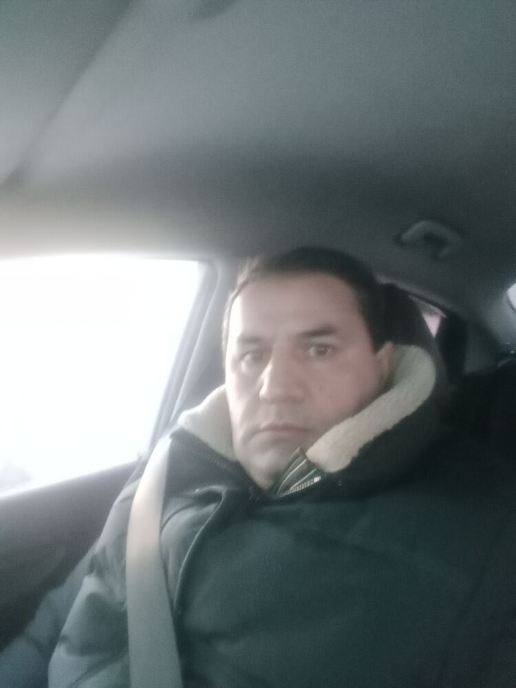 ���������� ������������, ���� ������� ������, 45 ���, ������������ ��� ������, ����� � ���������