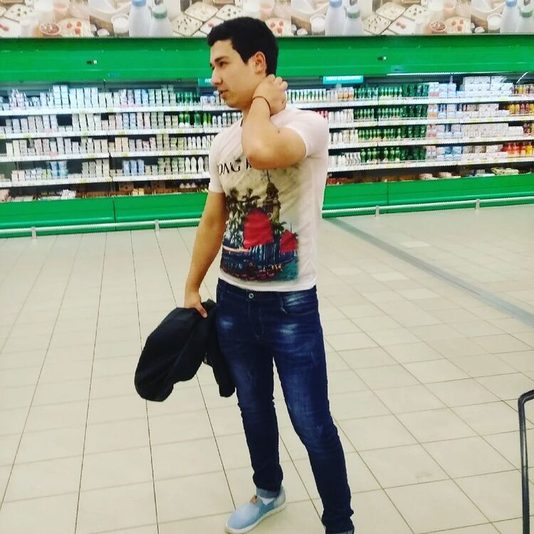  18617531  , 28 ,    -