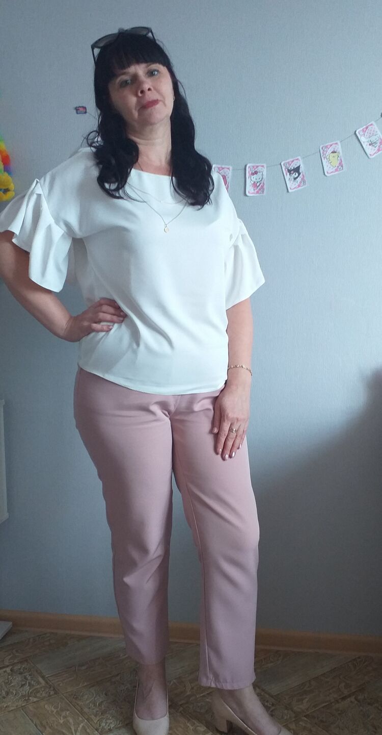  ,   , 51 ,     
