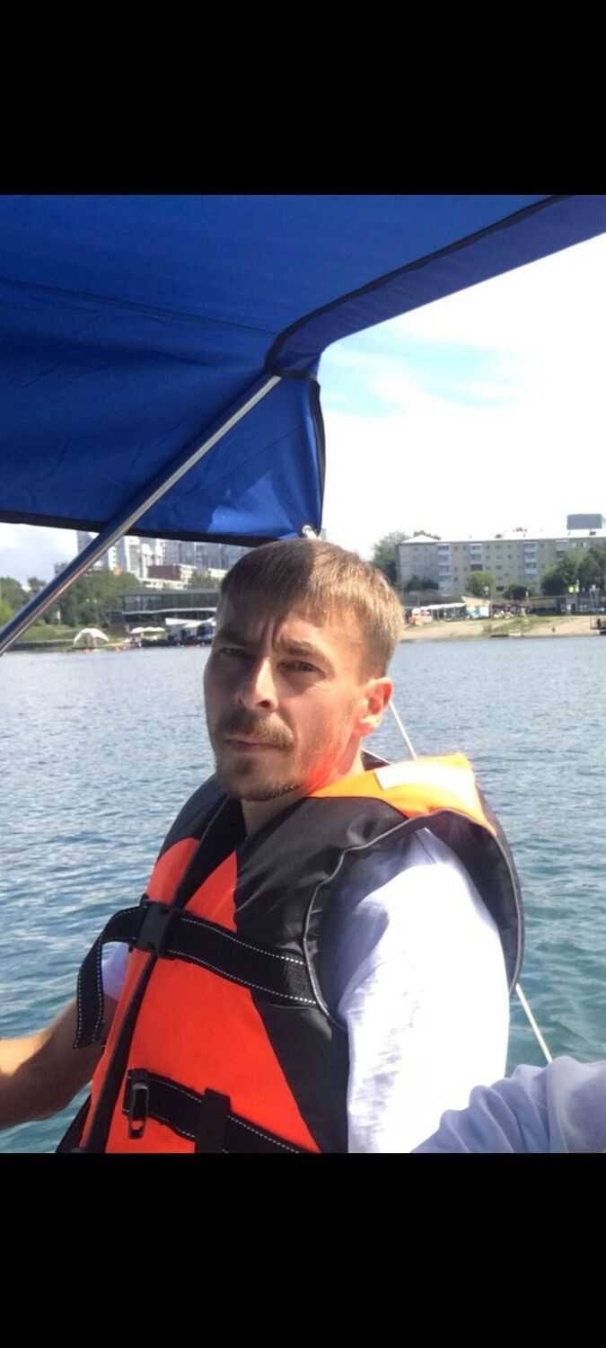 ���������� �������, ���� ������� ������, 39 ���, ������������ ��� ������, ����� � ���������