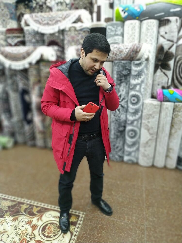  18175761  , 36 ,    