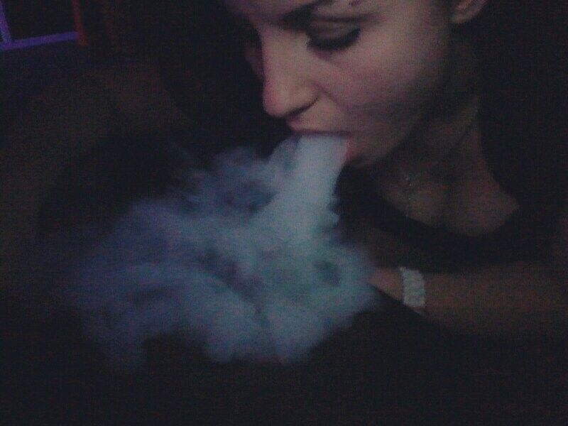 ���������� ���������, ���� ������� ����, 32 ����, ������������ 