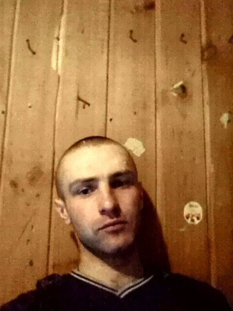  ,   , 35 ,   