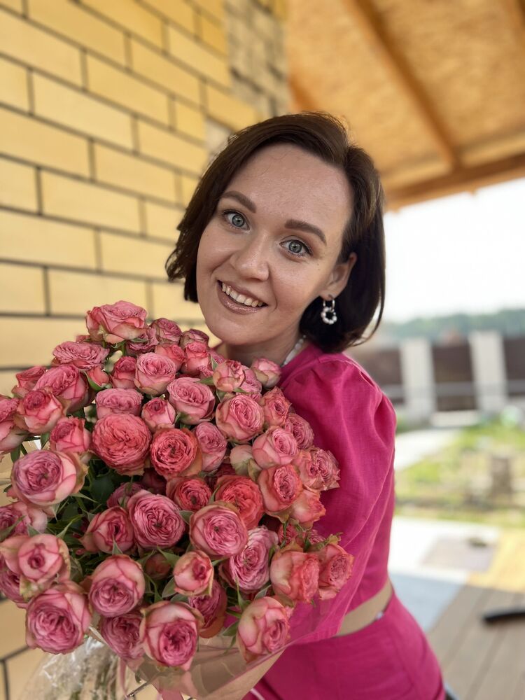 ���������� ������, ���� ������� ������, 38 ���, ������������ ��� ������, ����� � ���������