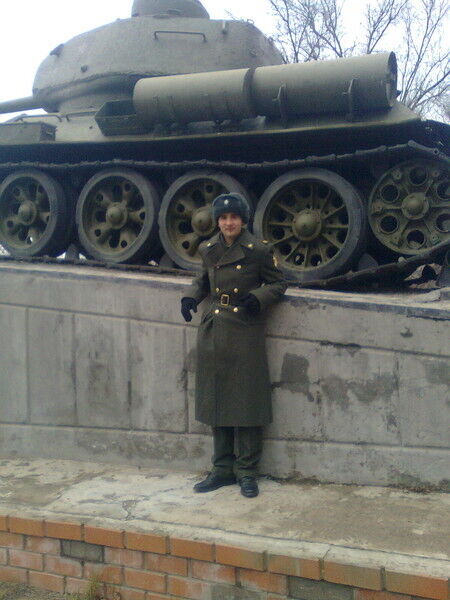 ���� 22631911 ������� ������, 36 ���, ���� ���������� � �����������