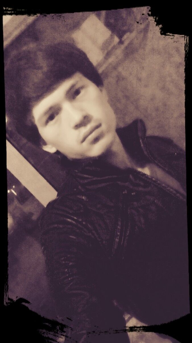  ,   Chuf, 31 ,     , c 