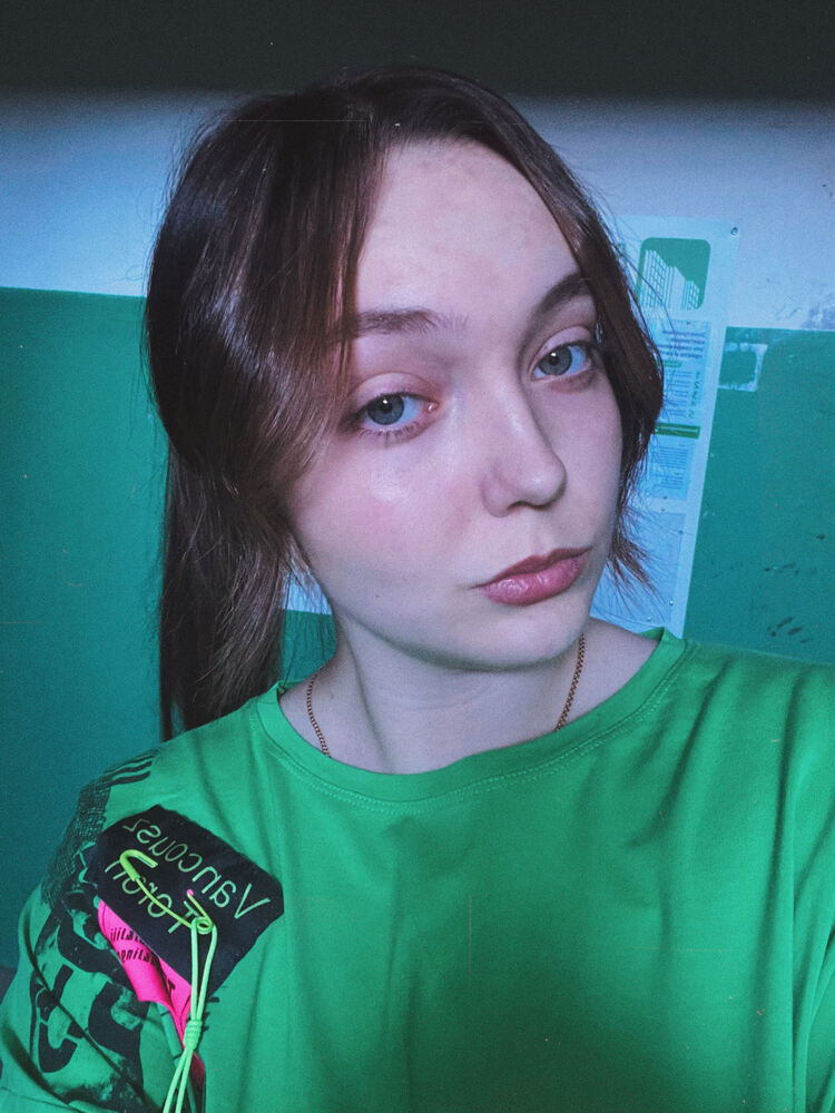   ,   , 22 ,   ,   , 