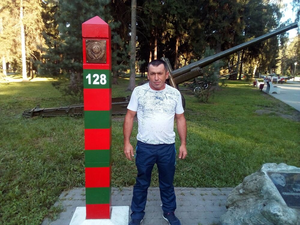  ,   , 49 ,     , c 