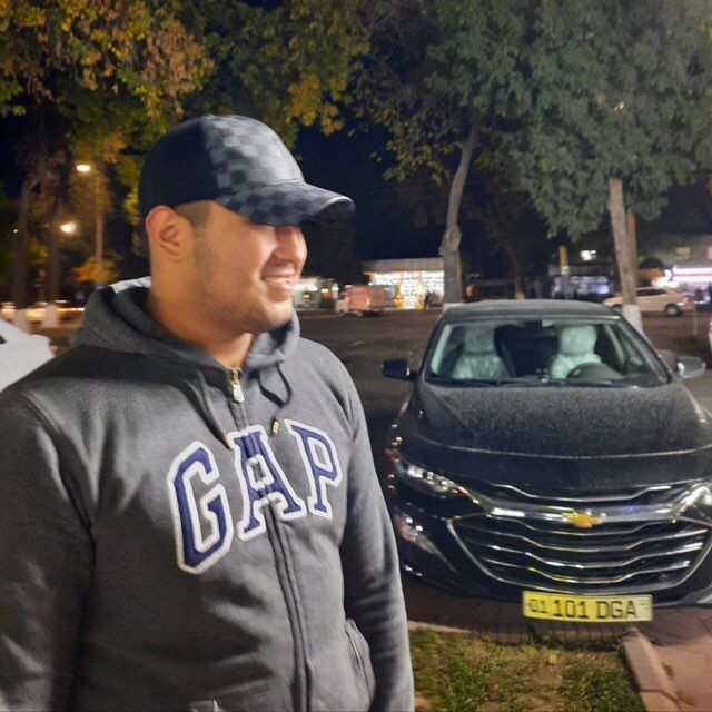 ���� 25571751 ������� ���, 42 ����, ���� ���������� � ���������� ������