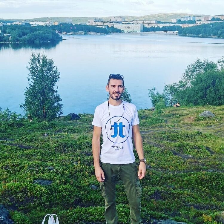 ���� 20840131 ������� ����, 40 ���, ���� ���������� � ����������