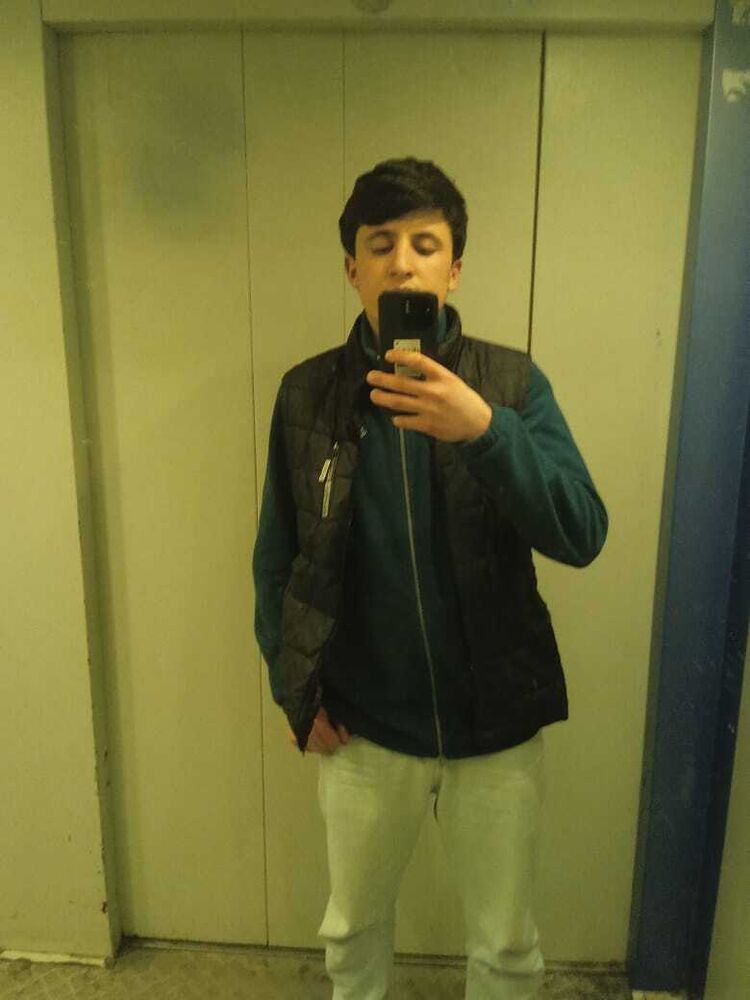 ���� 43657641 ����� Safar, 21 ���, ���� ���������� � ������ ���������