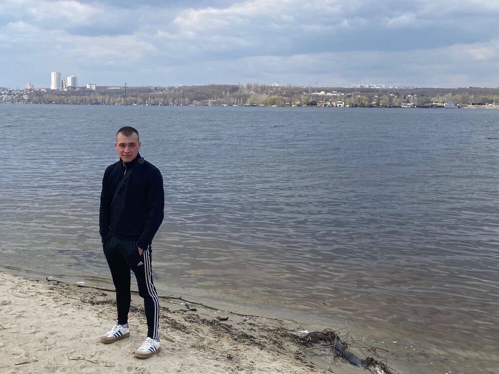 ���� 51533721 ����� �������, 25 ���, ���� ���������� � ��������