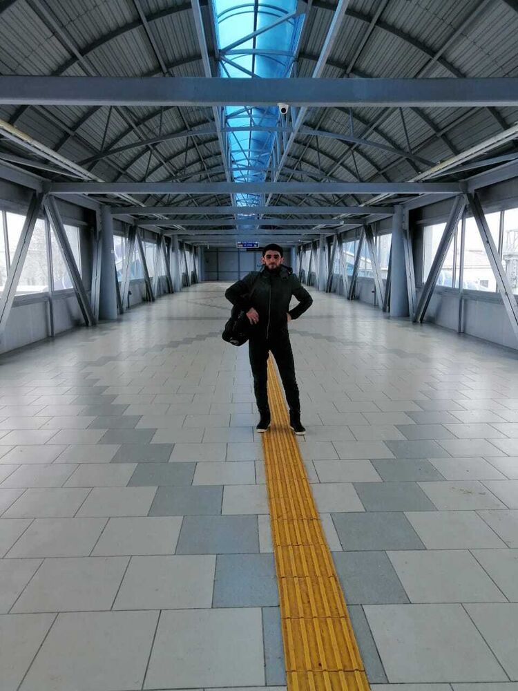 ���������� �����������, ���� ������� �����, 32 ����, ������������ ��� ������, ����� � ���������