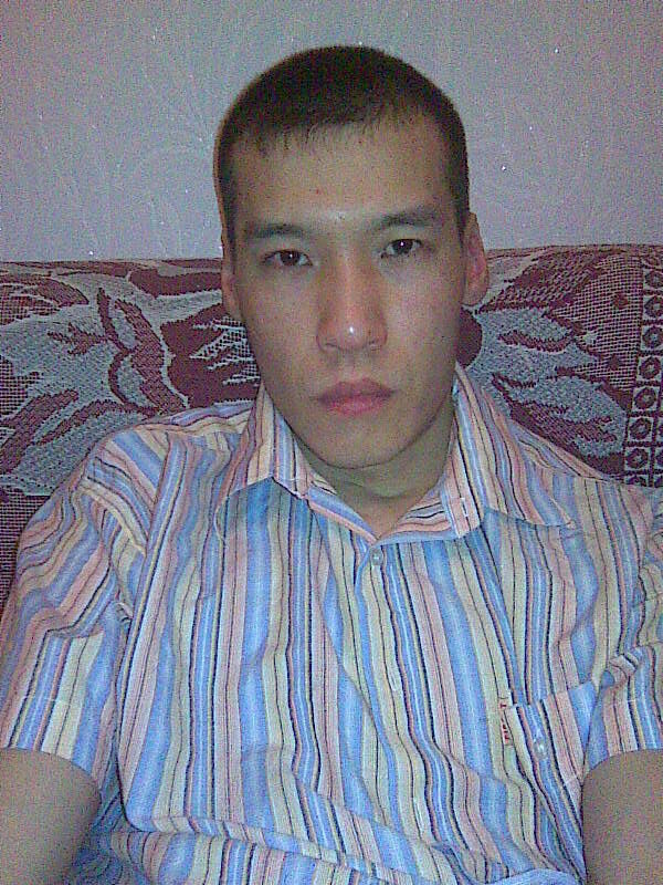 ���� 5997421 ������� ������, 39 ���, ���� ���������� � �������