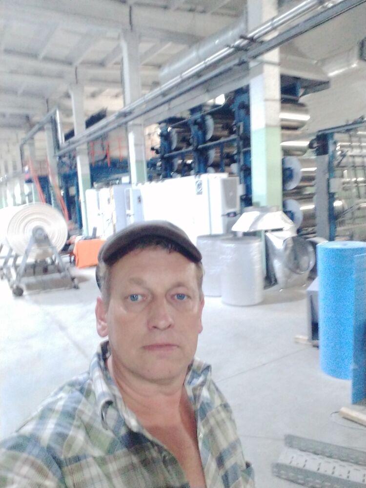 ���� 36444031 ������� Dmitry, 51 ���, ���� ���������� � �����-����������