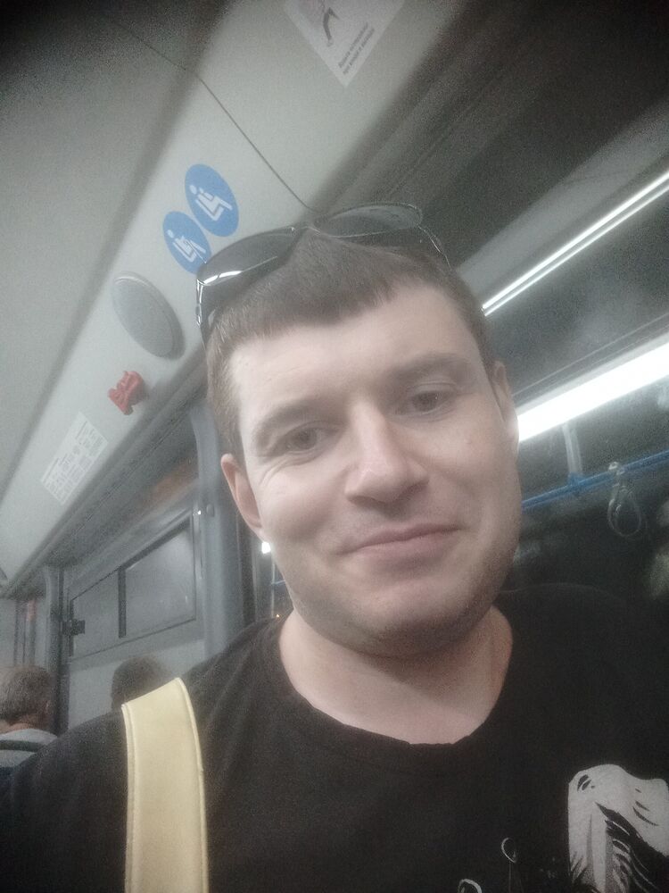 ���� 47249611 ������� Anton, 41 ���, ���� ���������� � ������