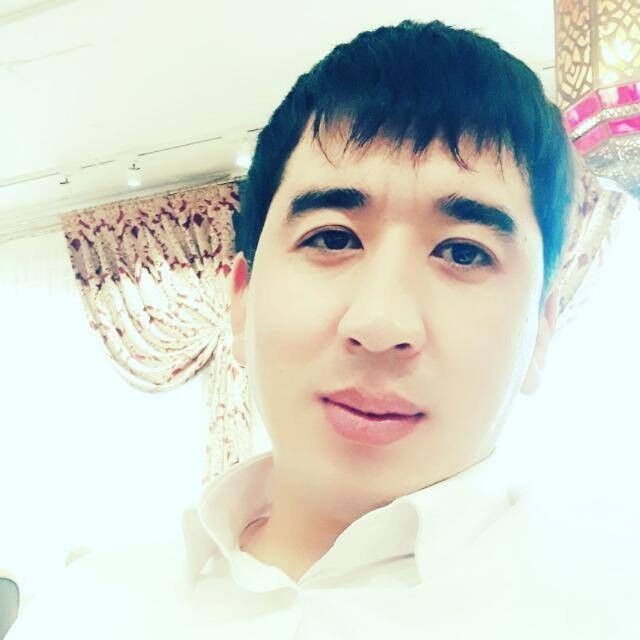 ���� 16575201 ������� ����, 38 ���, ���� ���������� � ������