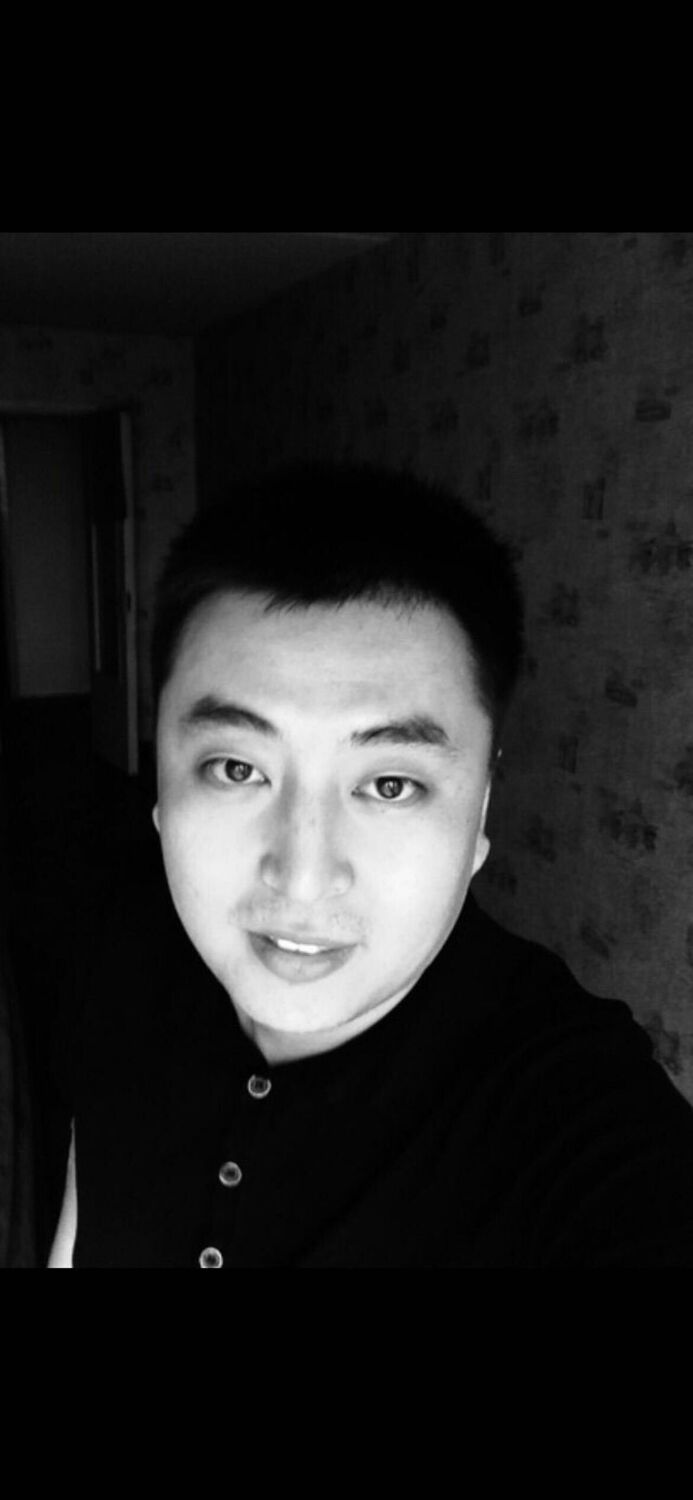 ���� 49801021 ������� ����, 35 ���, ���� ���������� � �����-����������