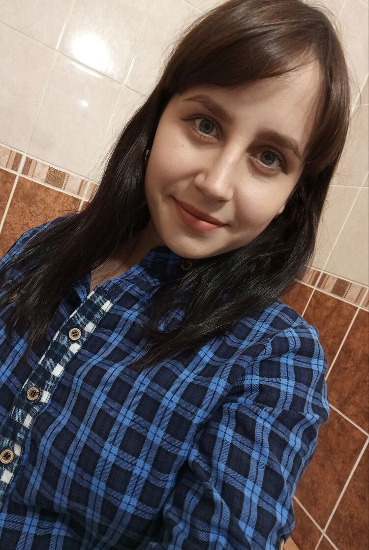 ���� 55449051 ������� ���������, 27 ���, ���� ���������� � ��������