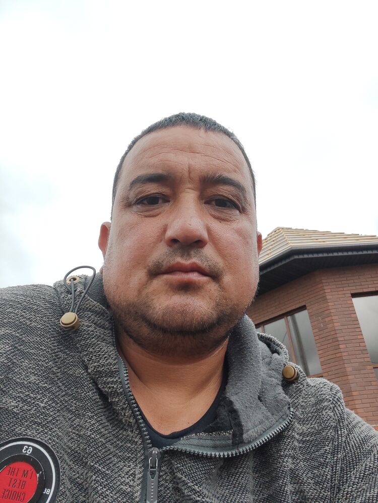 ���� 27956651 ������� �����, 46 ���, ���� ���������� � ����