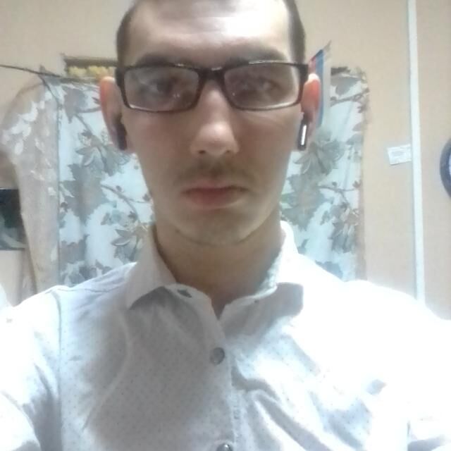 ���� 25775021 ������� ���������, 32 ����, ���� ���������� � ������