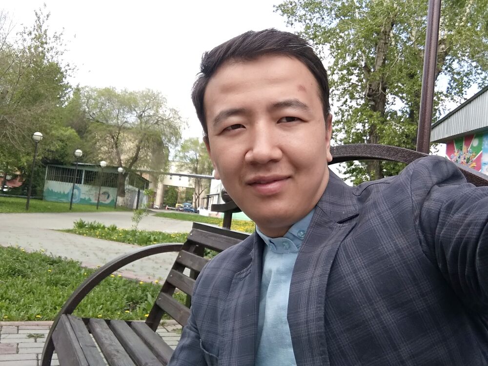 ���������� ��������, ���� ������� ����, 35 ���, ������������ ��� ������, ����� � ���������